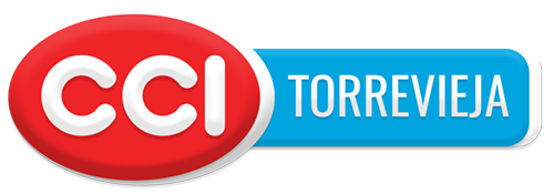 CCI Torrevieja